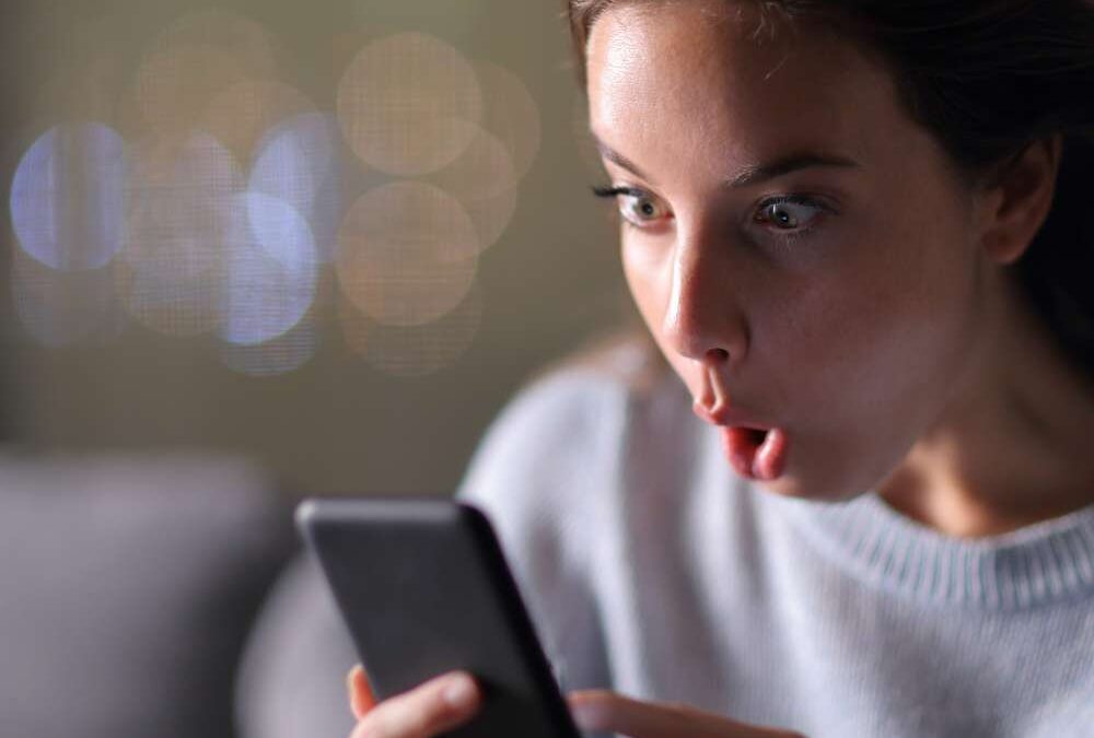 Return on Ad Spend (ROAS): The Secret Sauce to Google Ads Success
