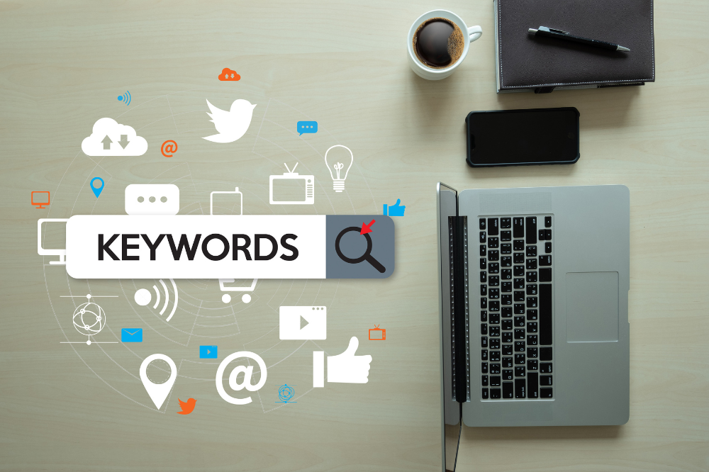 Understanding Negative Keywords in Google Ads